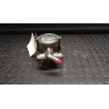 POMPA SERVOSTERZO 049 PEUGEOT BIPPER (10/08-) 199A9000 1606635480