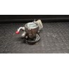 POMPA SERVOSTERZO 049 PEUGEOT BIPPER (10/08-) 199A9000 1606635480