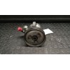 POMPA SERVOSTERZO 049 PEUGEOT BIPPER (10/08-) 199A9000 1606635480