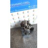 CAMBIO COMPL. 002 MAZDA MAZDA 2 2A SERIE (08/07-12/14 Y4 BC011701XA
