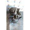 CAMBIO COMPL. 002 MAZDA MAZDA 2 2A SERIE (08/07-12/14 Y4 BC011701XA