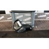 RETROVISORE EST. REGOLAZ. ELETTR. TERMICO SX. 011 FIAT MULTIPLA (1F) (05/04-04/12) 186A9000 735505375