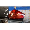 FANALE POST. DX. 018 FIAT SEDICI (3B) (02/06-11/11) M16A 71742458