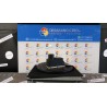 CHIUSURA CENTRALIZZATA 025 VOLKSWAGEN POLO 3A SERIE (11/94-09/01) AKK NBA029023008116