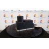 CHIUSURA CENTRALIZZATA 025 VOLKSWAGEN POLO 3A SERIE (11/94-09/01) AKK NBA029023008116