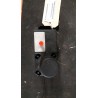 CHIUSURA CENTRALIZZATA 025 VOLKSWAGEN POLO 3A SERIE (11/94-09/01) AKK NBA029023008116