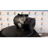 COMPRESSORE A/C 028 RENAULT LAGUNA 2A SERIE (03/05-09/07) F9QD6 NB0576019059001