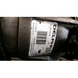 COMPRESSORE A/C 028 RENAULT LAGUNA 2A SERIE (03/05-09/07) F9QD6 NB0576019059001