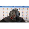 COMPRESSORE A/C 028 RENAULT LAGUNA 2A SERIE (03/05-09/07) F9QD6 NB0576019059001