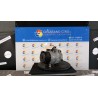 COMPRESSORE A/C 031 LAND ROVER DISCOVERY 3A SERIE (08/04-12/0 276DT LR014064