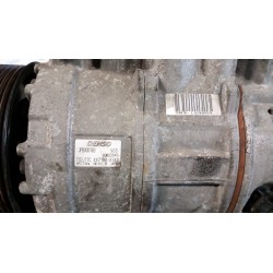 COMPRESSORE A/C 031 LAND ROVER DISCOVERY 3A SERIE (08/04-12/0 276DT LR014064