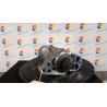 MOTORINO AVVIAMENTO 032 LAND ROVER DISCOVERY 3A SERIE (08/04-12/0 276DT NAD500330