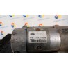 MOTORINO AVVIAMENTO 032 LAND ROVER DISCOVERY 3A SERIE (08/04-12/0 276DT NAD500330