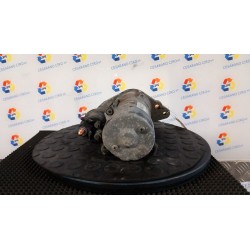 MOTORINO AVVIAMENTO 032 LAND ROVER DISCOVERY 3A SERIE (08/04-12/0 276DT NAD500330