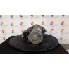 MOTORINO AVVIAMENTO 032 LAND ROVER DISCOVERY 3A SERIE (08/04-12/0 276DT NAD500330