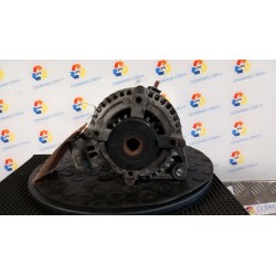 ALTERNATORE 033 LAND ROVER DISCOVERY 3A SERIE (08/04-12/0 276DT YLE500400
