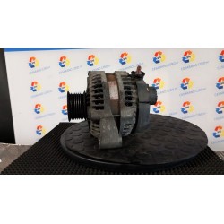 ALTERNATORE 033 LAND ROVER DISCOVERY 3A SERIE (08/04-12/0 276DT YLE500400