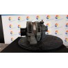 ALTERNATORE 033 LAND ROVER DISCOVERY 3A SERIE (08/04-12/0 276DT YLE500400