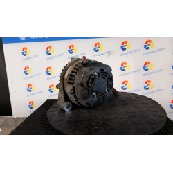 ALTERNATORE 033 LAND ROVER DISCOVERY 3A SERIE (08/04-12/0 276DT YLE500400