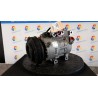 COMPRESSORE A/C 036 HYUNDAI I30 (07/07-) G4FC 977012H002