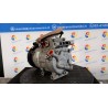 COMPRESSORE A/C 036 HYUNDAI I30 (07/07-) G4FC 977012H002