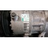 COMPRESSORE A/C 036 HYUNDAI I30 (07/07-) G4FC 977012H002
