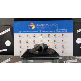 MOTORINO AVVIAMENTO 037 HYUNDAI I30 (07/07-) G4FC 361002B100