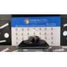 MOTORINO AVVIAMENTO 037 HYUNDAI I30 (07/07-) G4FC 361002B100