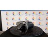 MOTORINO AVVIAMENTO 037 HYUNDAI I30 (07/07-) G4FC 361002B100