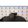 MOTORINO AVVIAMENTO 037 HYUNDAI I30 (07/07-) G4FC 361002B100