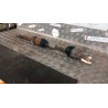 SEMIALBERO ANT. COMPL. DX. 041 MITSUBISHI COLT 7A SERIE (06/04-12/09) 639939 3815A010