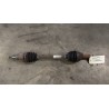 SEMIALBERO ANT. COMPL. SX. 034 FORD FIESTA (CB1) (09/08-10/13) SNJA 1799219