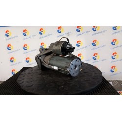 MOTORINO AVVIAMENTO 051 RENAULT CLIO 4A SERIE (07/12-12/16) K9KC6 233001073R