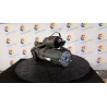MOTORINO AVVIAMENTO 051 RENAULT CLIO 4A SERIE (07/12-12/16) K9KC6 233001073R