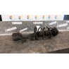 AMMORTIZZATORE ANT. P/TELAIO BASE SX. 055 RENAULT CLIO 4A SERIE (07/12-12/16) K9KC6 543020808R
