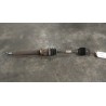 SEMIALBERO ANT. COMPL. DX. 033 FORD FIESTA (CB1) (09/08-10/13) SNJA 1538077