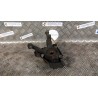 MONTANTE SOSP. ANT. SX. 066 FIAT PUNTO (1N/1P) (07/99-12/05) 188A5000 46528914
