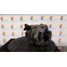 ALTERNATORE 073 KIA SPORTAGE 1A SERIE (01/97-11/00 FE 0K01118300D