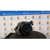ALTERNATORE 073 KIA SPORTAGE 1A SERIE (01/97-11/00 FE 0K01118300D