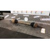 SEMIALBERO ANT. COMPL. SX. 084 FORD TRANSIT (FY) (09/00-06/06) F3FA 4166491