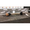 SEMIALBERO ANT. COMPL. SX. 084 FORD TRANSIT (FY) (09/00-06/06) F3FA 4166491