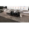 AMMORTIZZATORE ANT. DX. 086 FORD TRANSIT (FY) (09/00-06/06) F3FA 4560178