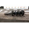 AMMORTIZZATORE ANT. DX. 086 FORD TRANSIT (FY) (09/00-06/06) F3FA 4560178