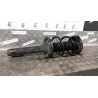 AMMORTIZZATORE ANT. SX. 087 FORD TRANSIT (FY) (09/00-06/06) F3FA 4560178