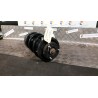 AMMORTIZZATORE ANT. SX. 087 FORD TRANSIT (FY) (09/00-06/06) F3FA 4560178