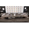 SCATOLA STERZO DIREZ. 184 ELETTROIDRAULICA 092 PEUGEOT 407 (03/04-03/12) RHR 4000LJ