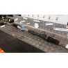 SCATOLA STERZO DIREZ. 184 ELETTROIDRAULICA 092 PEUGEOT 407 (03/04-03/12) RHR 4000LJ