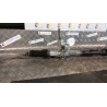 SCATOLA STERZO DIREZ. 184 ELETTROIDRAULICA 092 PEUGEOT 407 (03/04-03/12) RHR 4000LJ