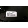 BLOCCO COMANDO CLIMATIZZAZIONE 004 FIAT IDEA (4D/2S) (10/03-12/12) 188A9000 77364222