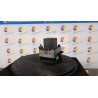 AGGREGATO ABS 005 FIAT IDEA (4D/2S) (10/03-12/12) 188A9000 NB4890006053006